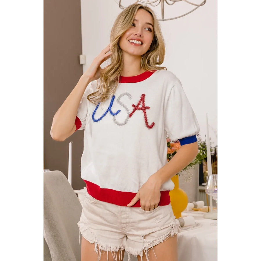 c8a3c065b8d546b1902425b2e88f3d46-Max-Origin