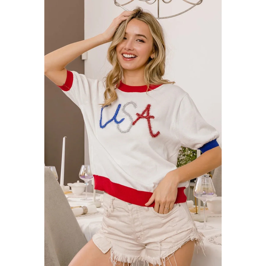 6fc9739b7e274cd391d403c3d66fab61-Max-Origin