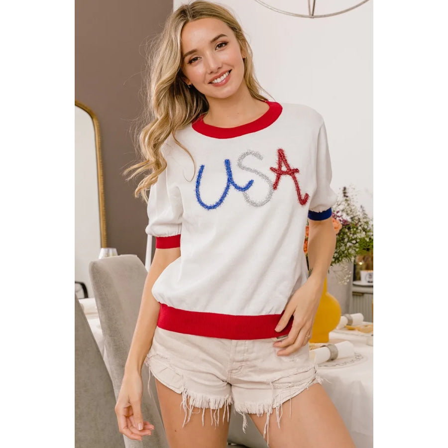 d5a39822364545ce8ad9a6b994a38c4f-Max-Origin