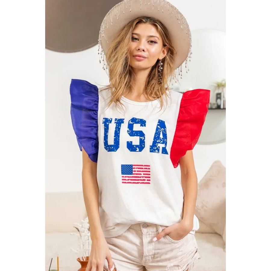 f0ee113d-b28c-4b1e-b277-c235c218deeb-Max-Origin