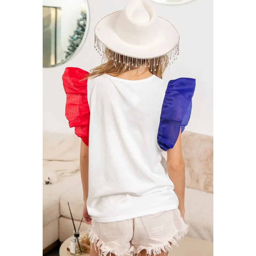 336eedcb-6371-4639-9d22-27834bcabfdc-Max-Origin