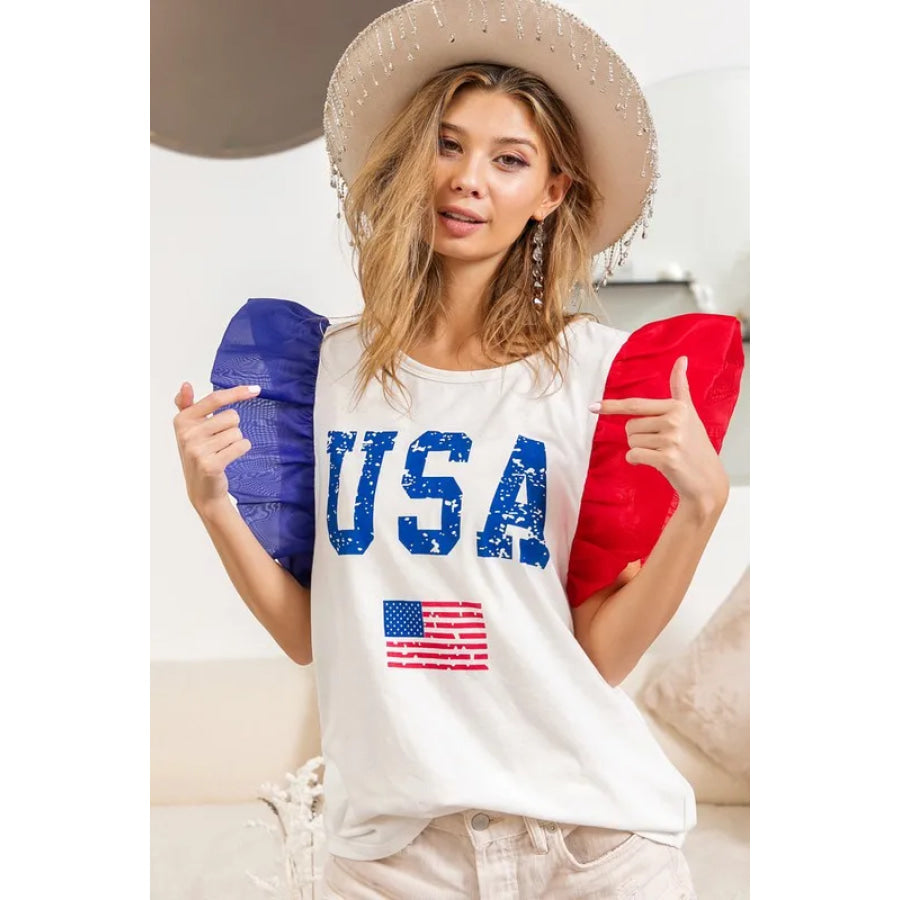 0ab2c0df-f5f2-4819-ad9b-b76319ee297b-Max-Origin