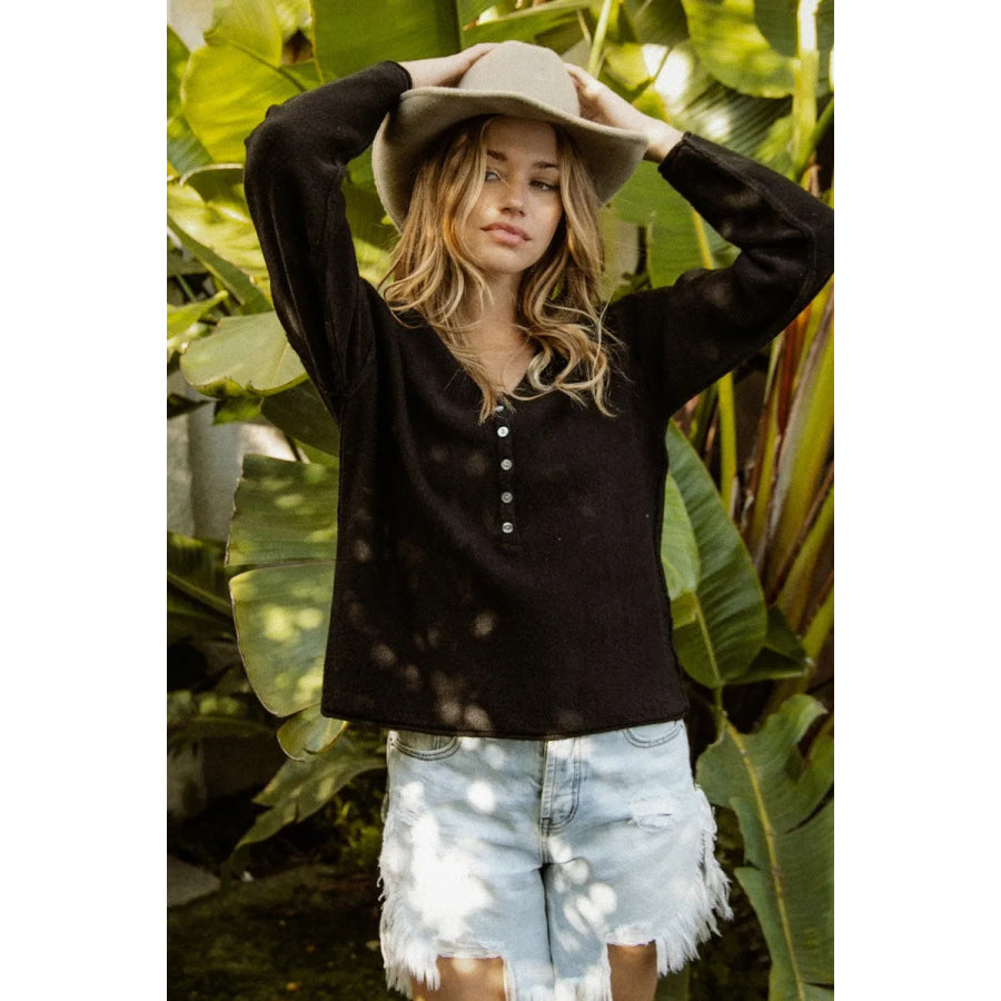 86504b6c9e6546509755d206afadad65-Max-Origin