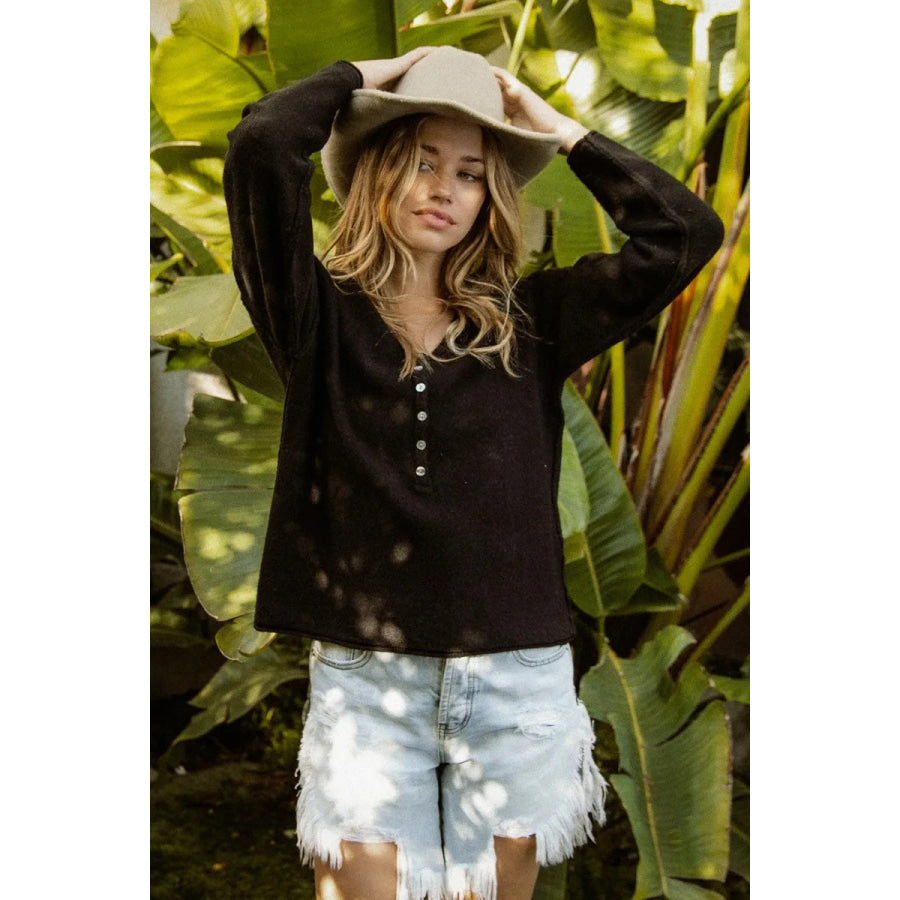 6556d814e19d415b8cacdf1c0a7f63eb-Max-Origin