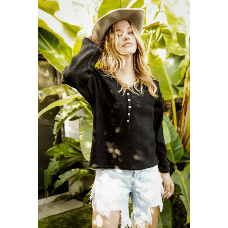 8a43b8dac3bb41f5ae87db1a0d02ecad-Max-Origin