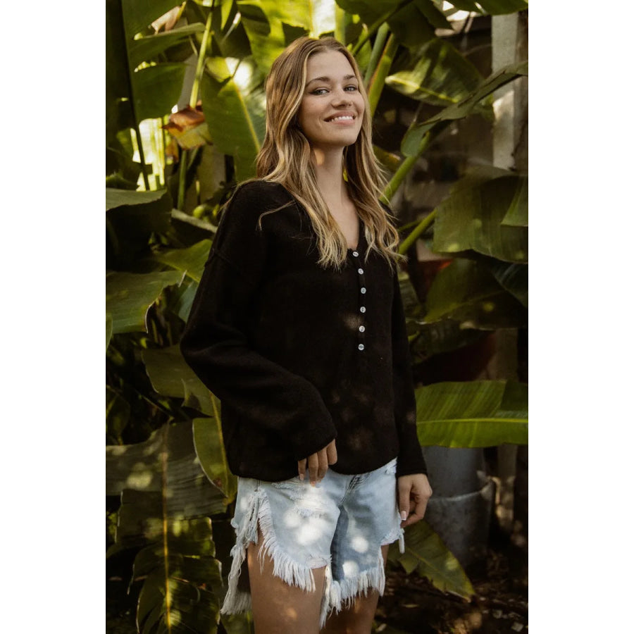 81676201089d4e589358e2a30cb12ac2-Max-Origin