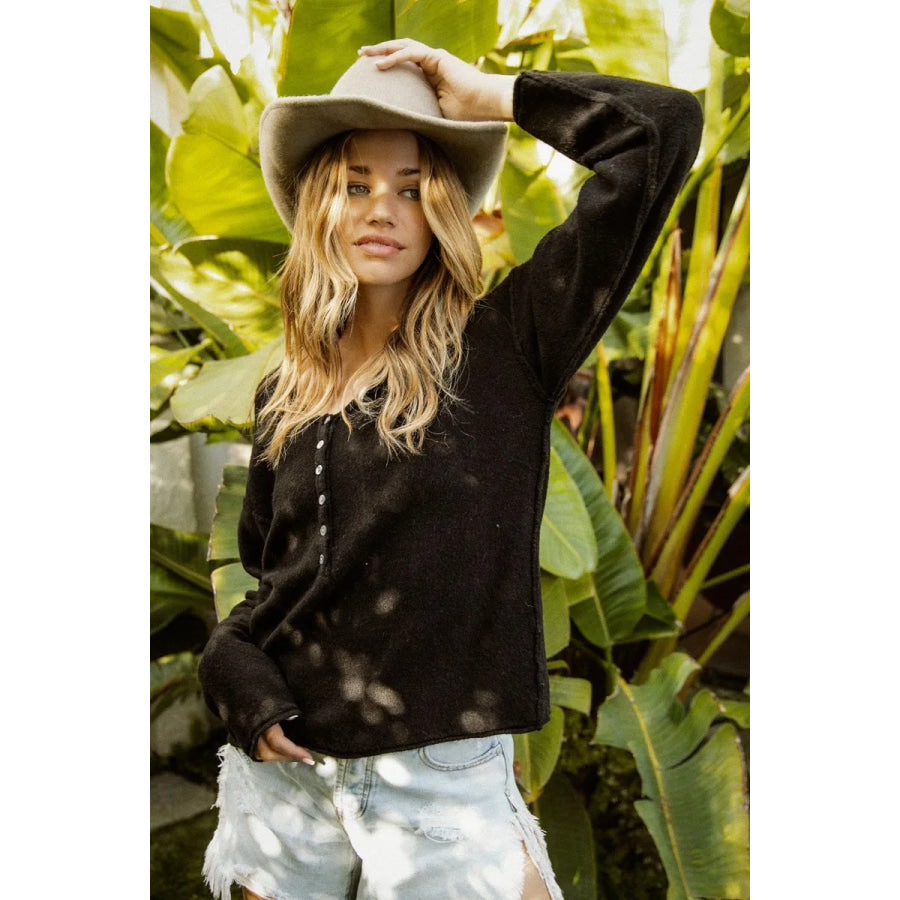 6556d814e19d415b8cacdf1c0a7f63eb-Max-Origin