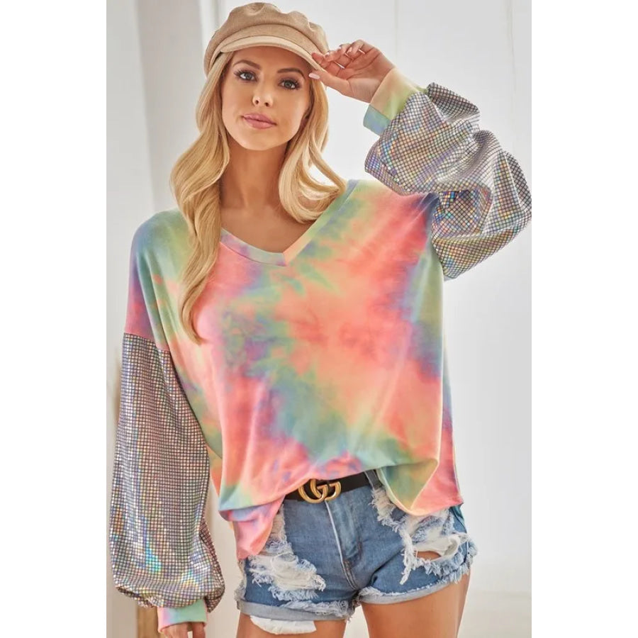 9edaf42b14324f12a0f893978a06fb16-Max-Origin