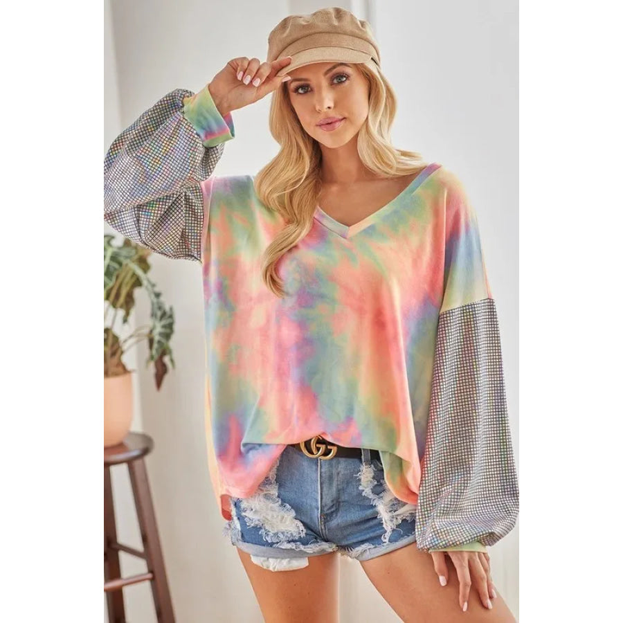 97ae13c40a114fe1a743093561cd0a76-Max-Origin