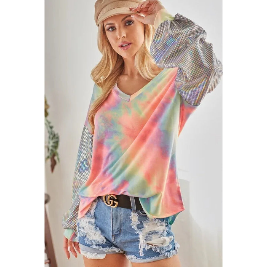 e9c23290bf754f6eb47abf7cbc815928-Max-Origin