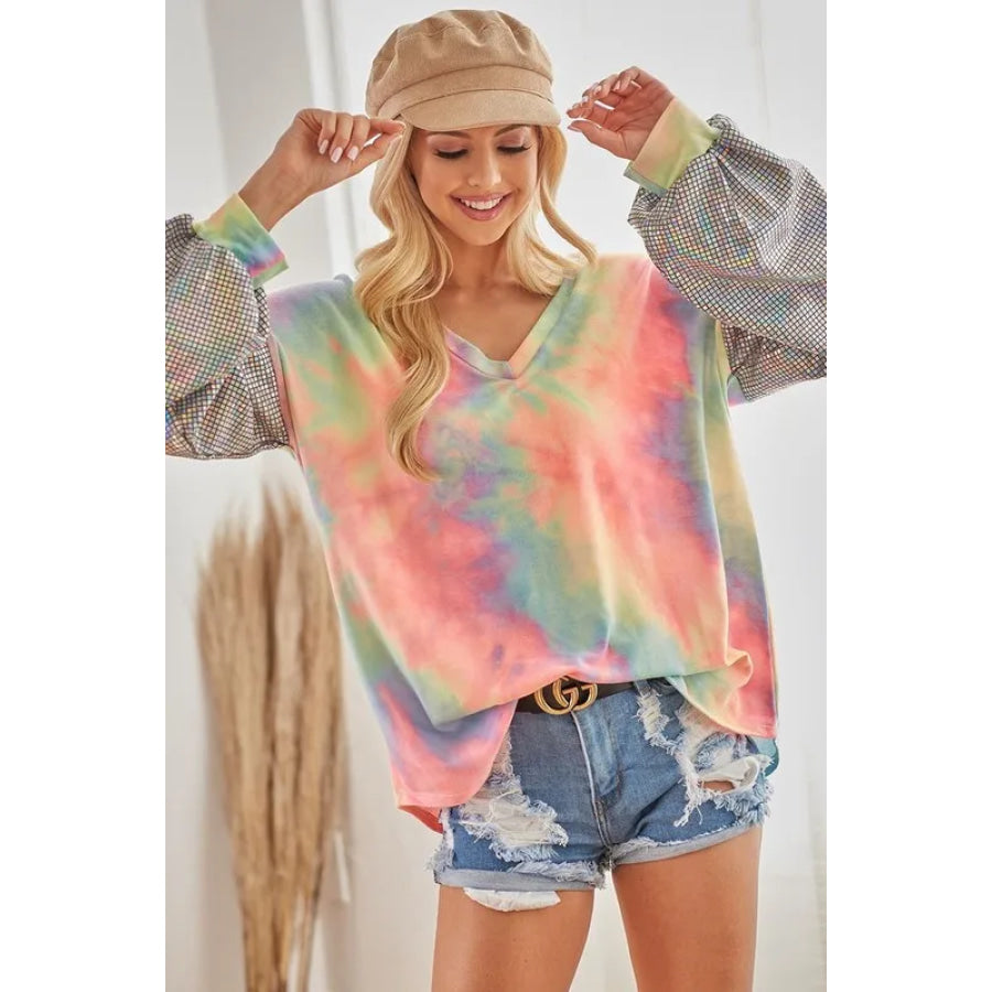 0810496a64614854ba20007bc2261d65-Max-Origin