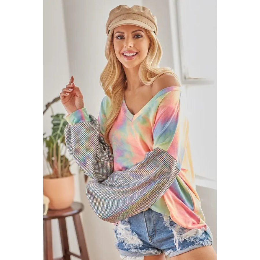 09df05fcf0b849c194ea794f46972ba9-Max-Origin