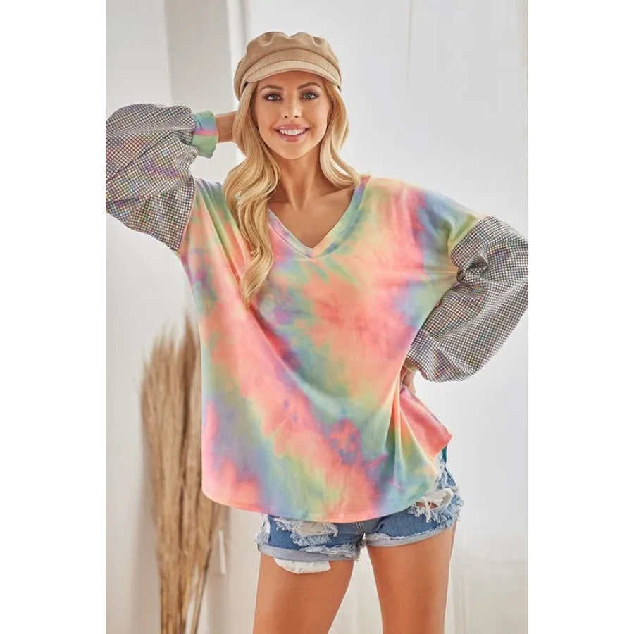 a13dbac077134c498b6fec9f8d7241c2-Max-Origin