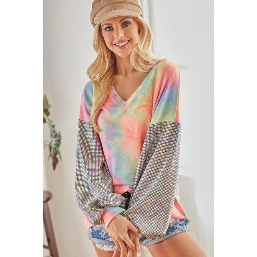 09f572234246442b9331c1a376ec5e87-Max-Origin