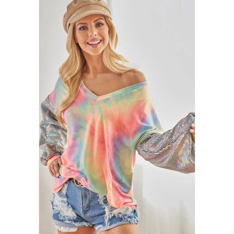 27ecd80073ee447c80236f5bca4bf5a5-Max-Origin