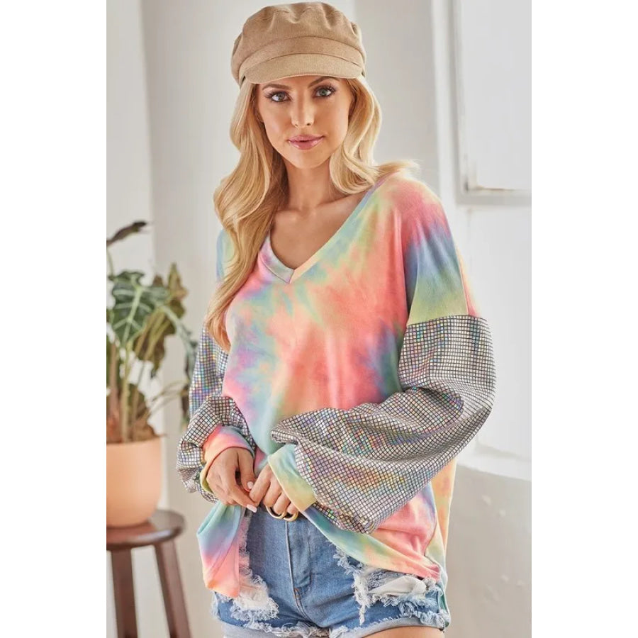 33a8a64f70314e5a885099125e6d1e1c-Max-Origin