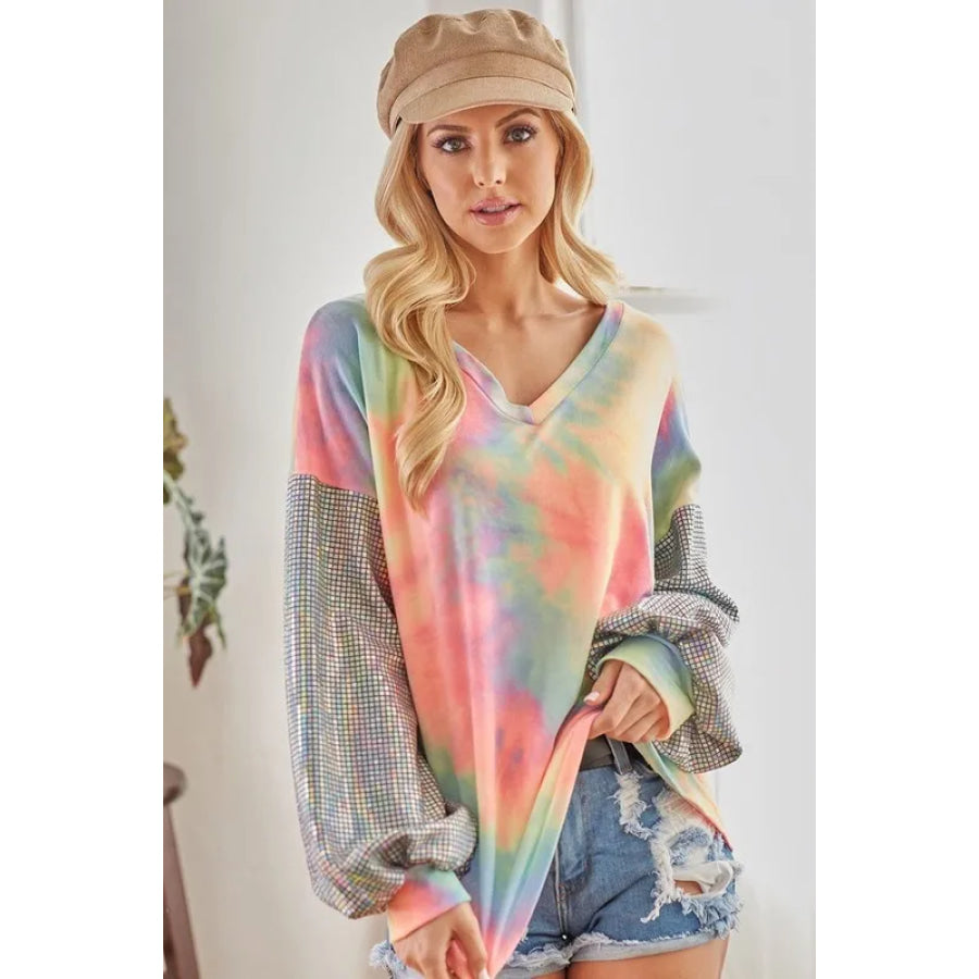 767b451360bf42e4a779920f538e348e-Max-Origin