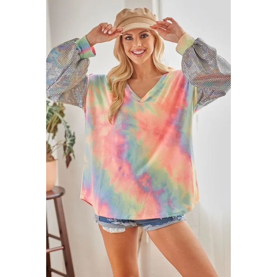 486de219af624ff28ffaf4c60f8cf6eb-Max-Origin