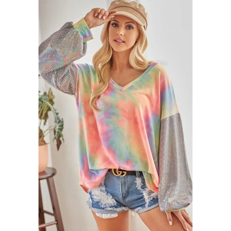 d436dd63c6a24395999cead0365da8f0-Max-Origin