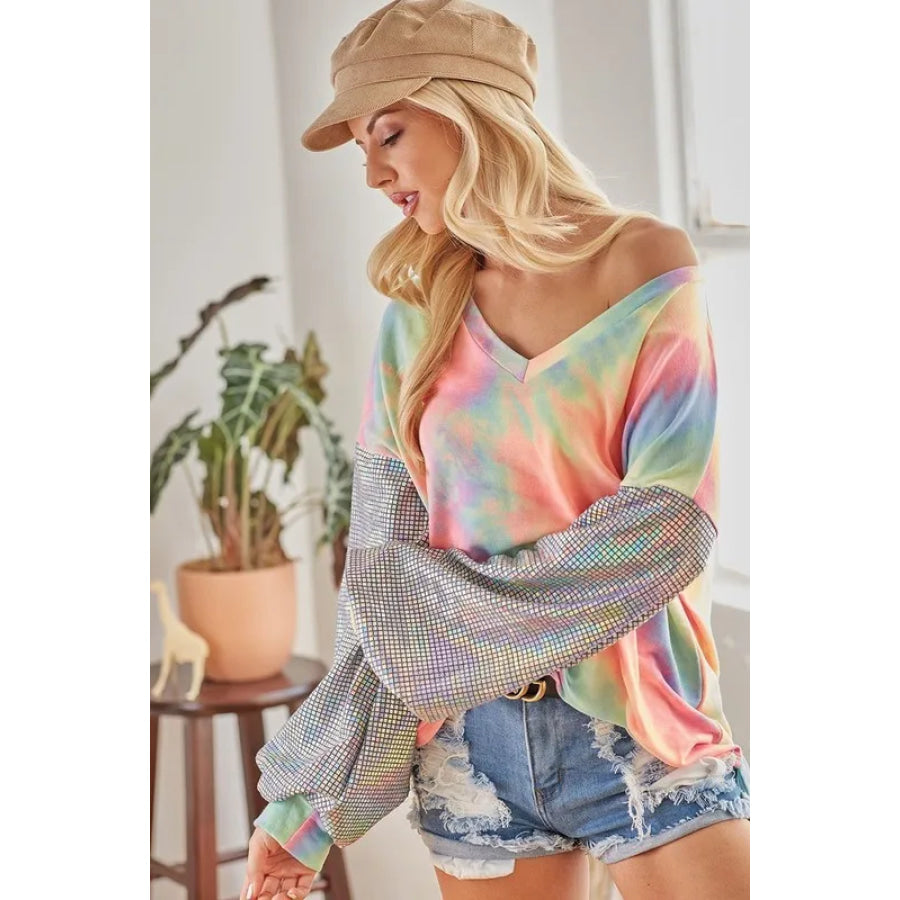 f9d334daf950410aa15abf320542ded0-Max-Origin