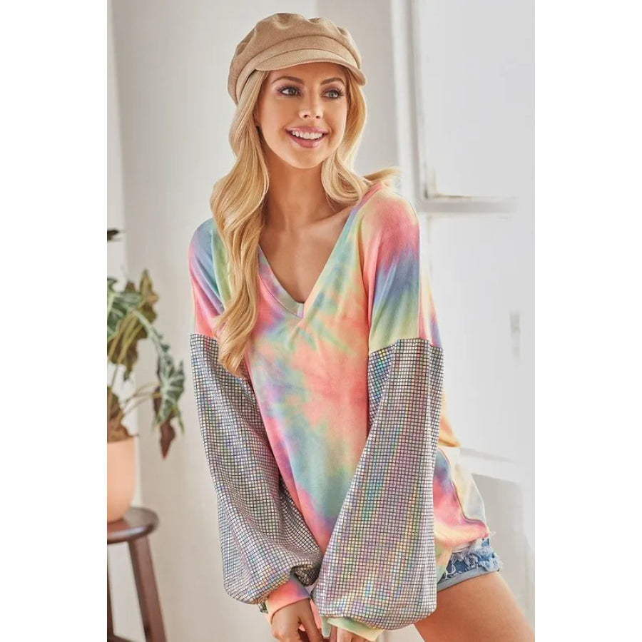 a234692136804d04b04013cffa0beb97-Max-Origin