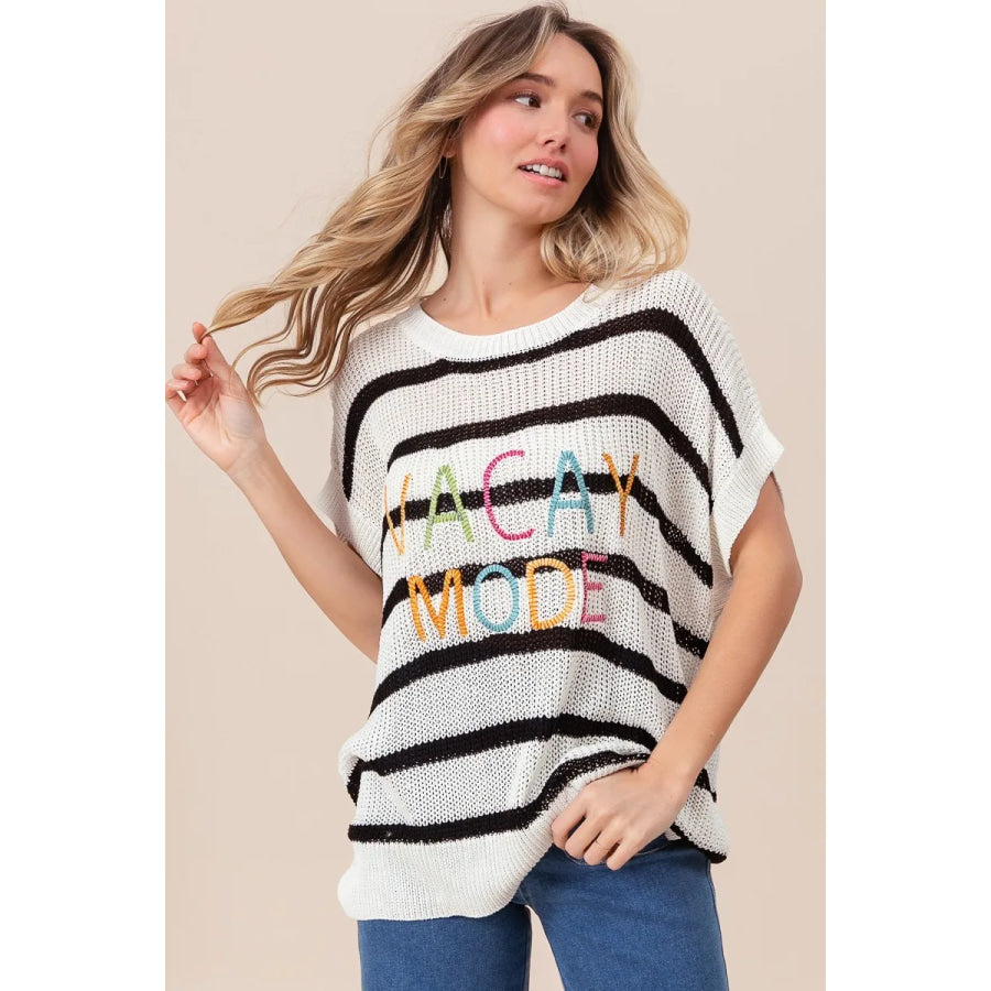 038327ea607d438f821732e3b4e1c162-Max-Origin