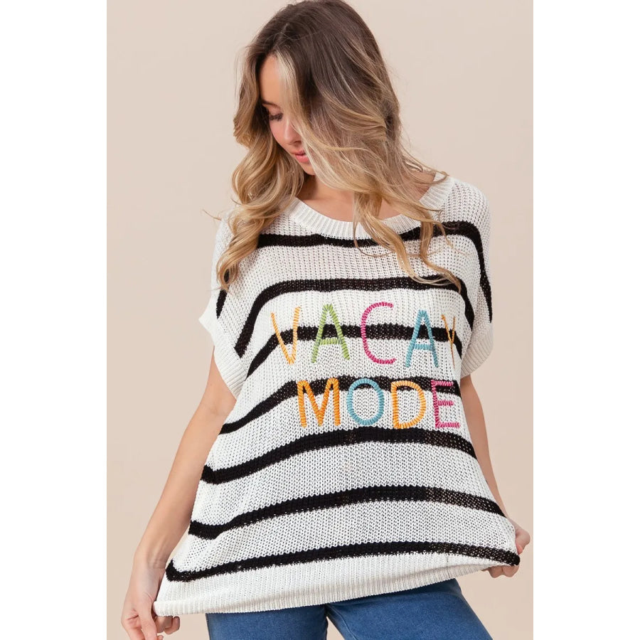 c1a8cec795cc4917ace0f0d889a5f15e-Max-Origin