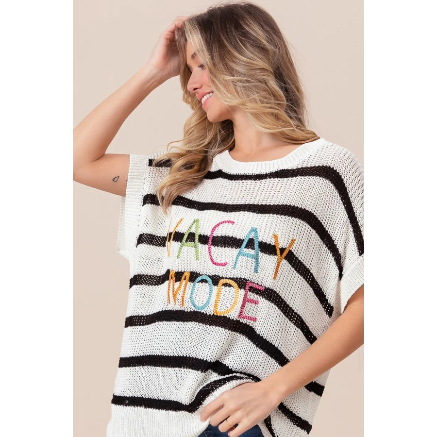 65560d6b1f0c4bf589a3abdc862ed39c-Max-Origin