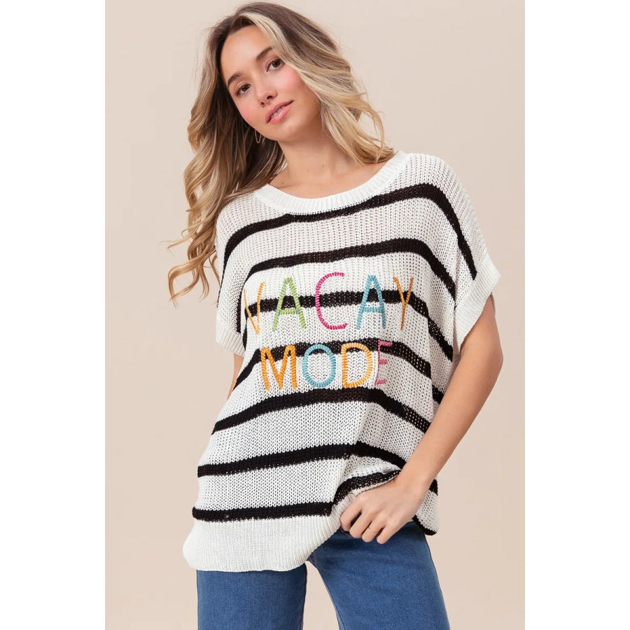 d1c027966a4d49eebf5cd1b7be62ce16-Max-Origin