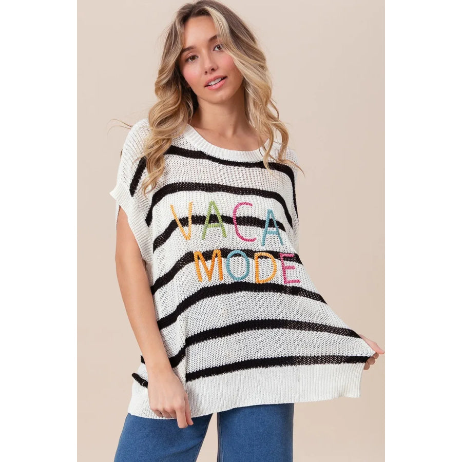 5dc88caa627f486d9172f69aa5082274-Max-Origin