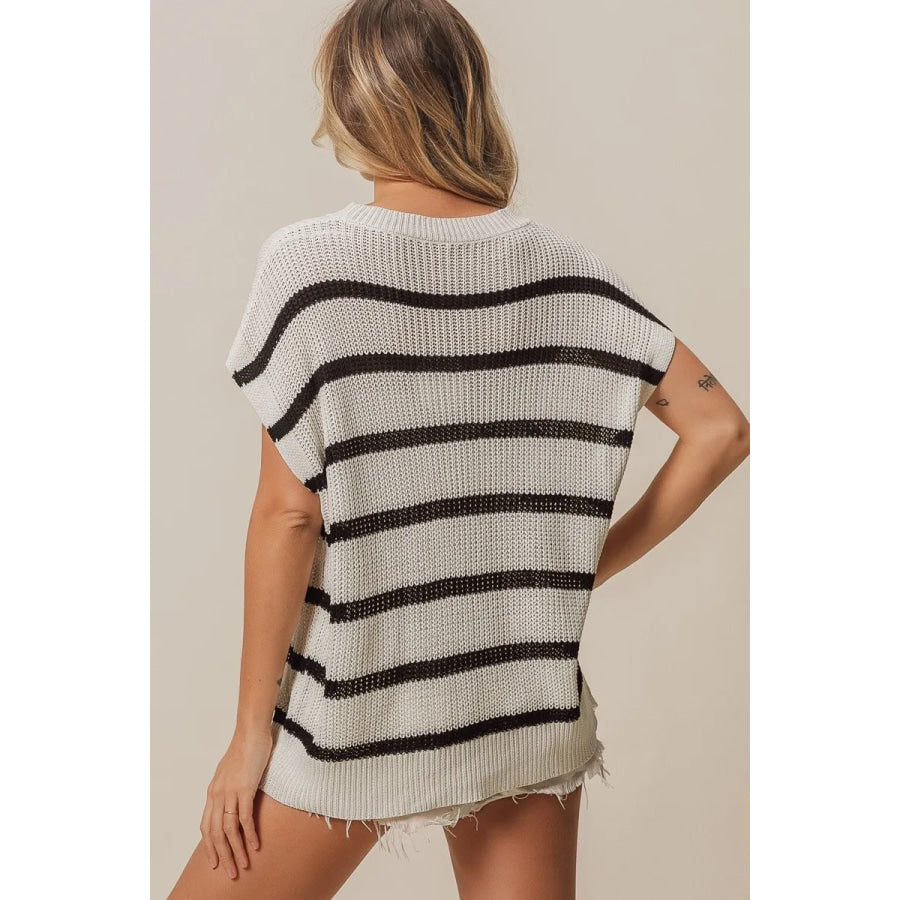 8f00647687e44411b29dcc11aef3635a-Max-Origin