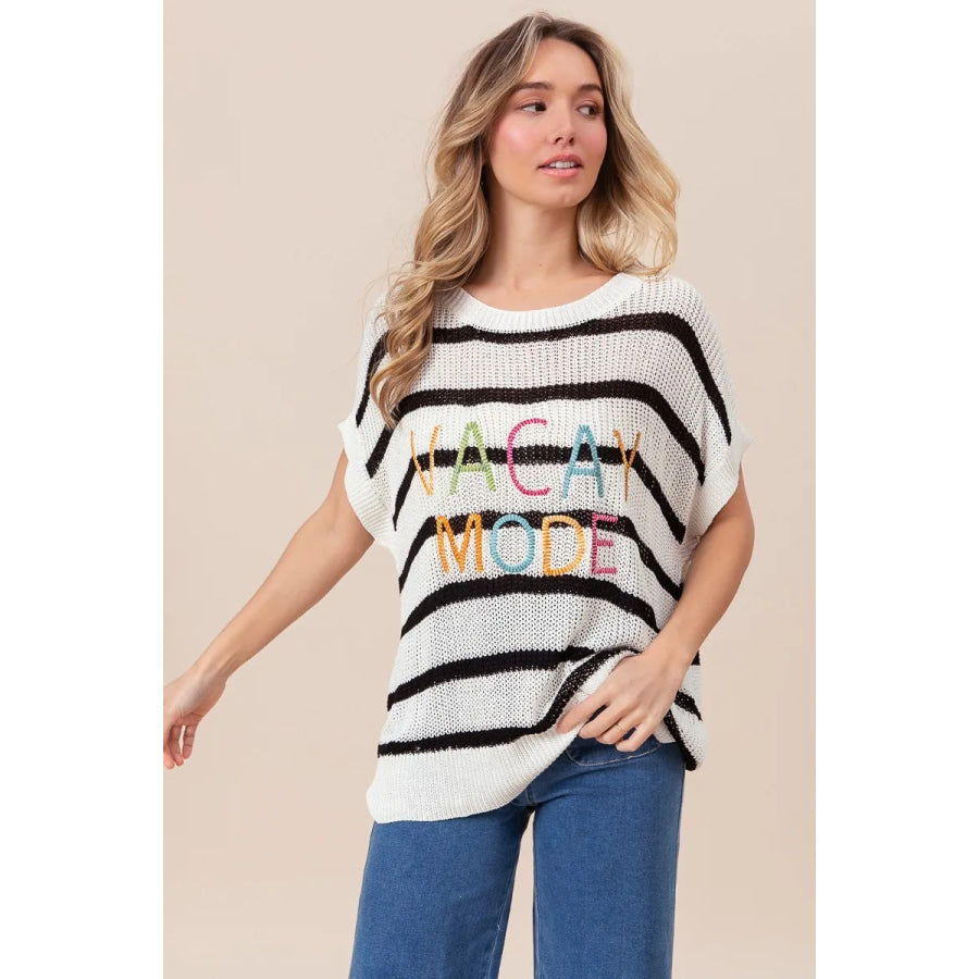 597d8f911b4d498b8b2b573c203949d6-Max-Origin