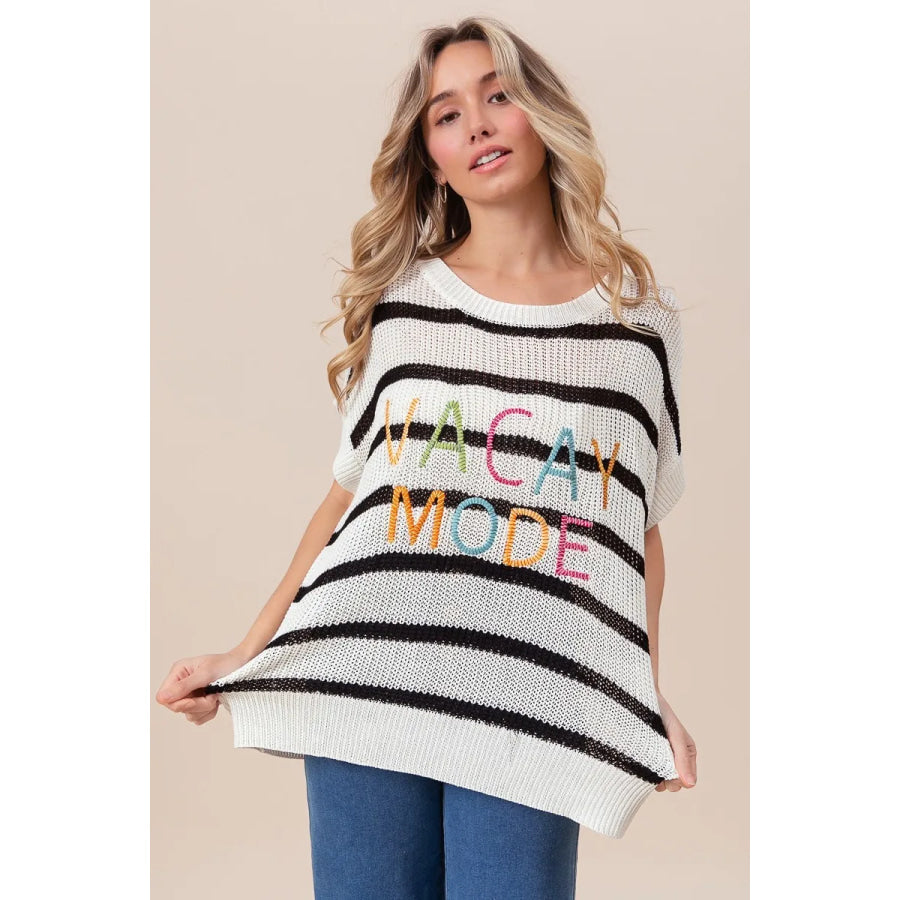 8a8b0178b33b41c1a9778c40c072b33c-Max-Origin