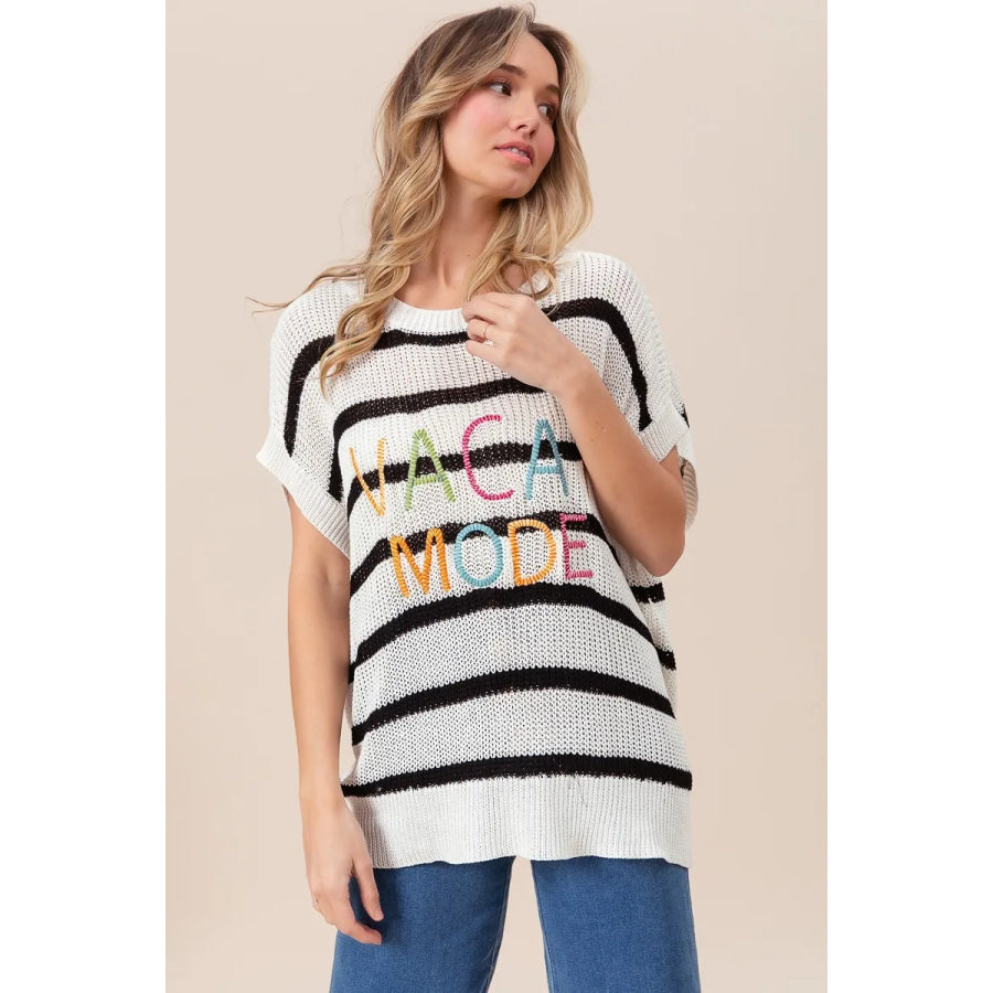 414cf57dea3d4f3cb47847ab61281132-Max-Origin