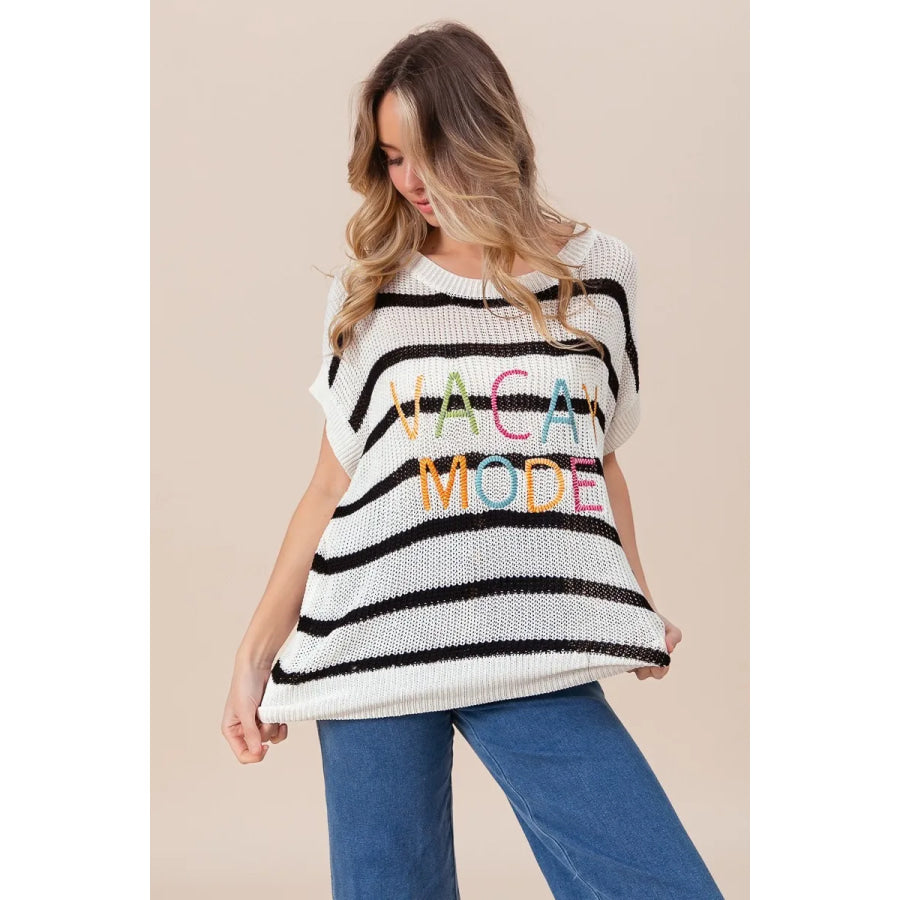 dec0a41b08e248abae23d0c5f363b381-Max-Origin