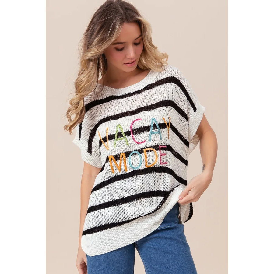 478573907b394204bb141e30455c83ac-Max-Origin