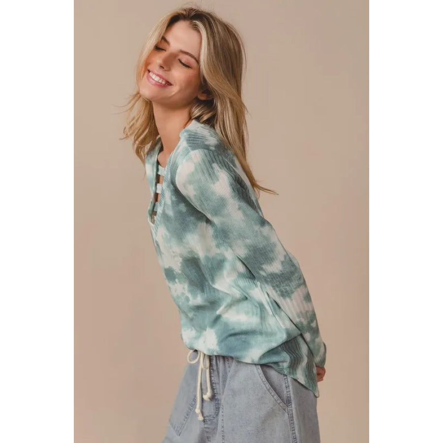 9fe97bc641e848aeaecb9e77e5209742-Max-Origin