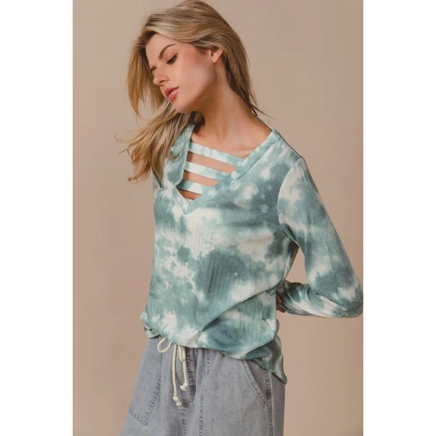 0cf7a857a4a64b93a2a382630c61fadf-Max-Origin