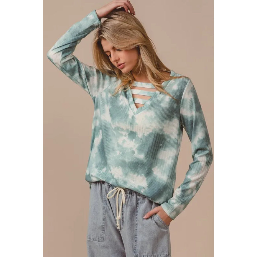 20467d21704545ff8c24e8f5f630b9b7-Max-Origin