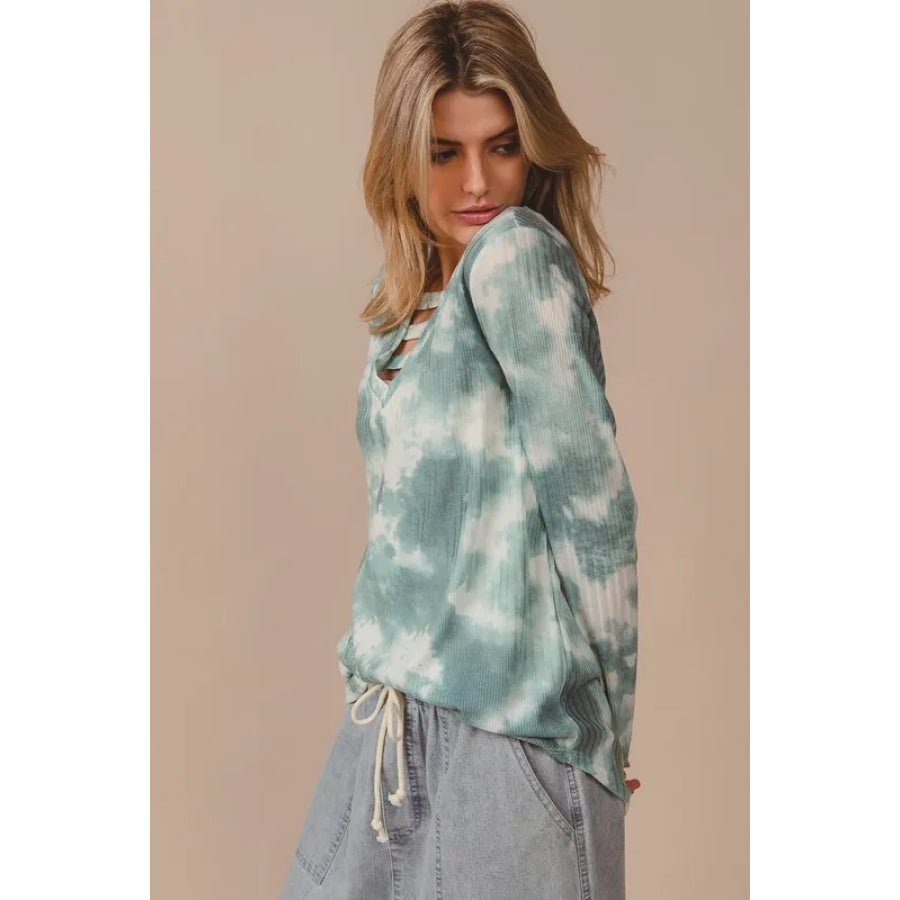 7cd5552c967c4541acc23e9e0376e855-Max-Origin