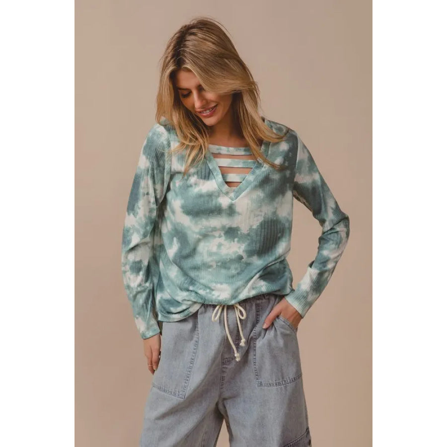 ebbfe61318f9433b8c71fe7bb811fc23-Max-Origin