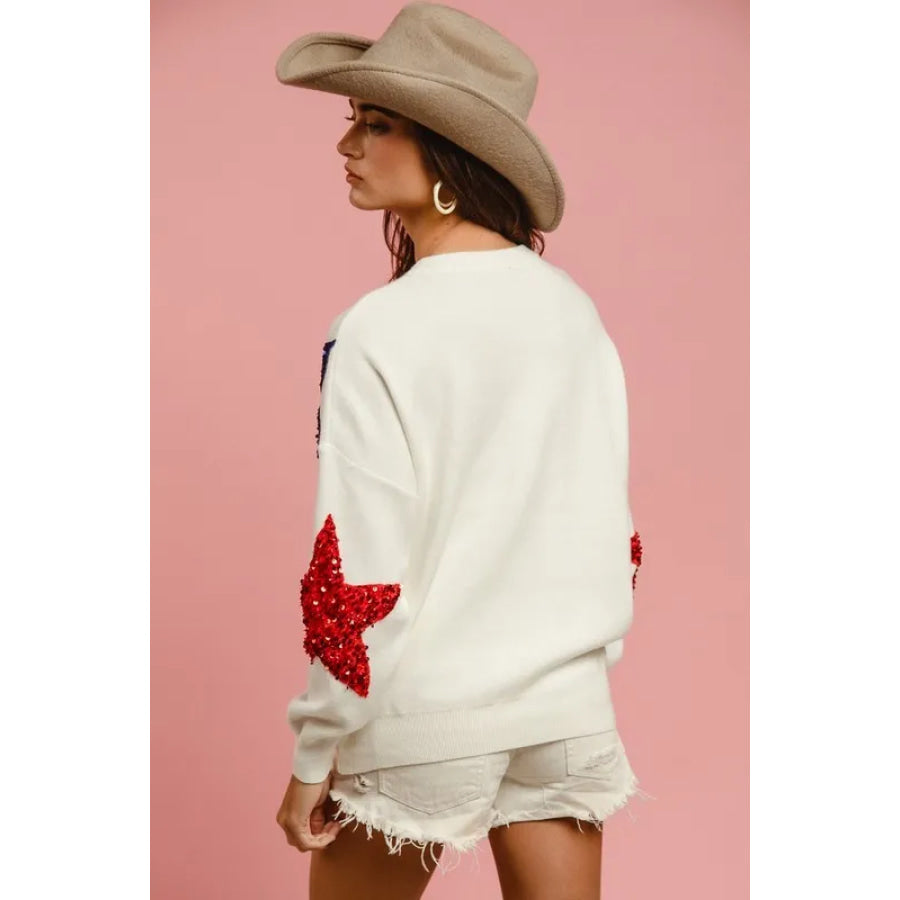 547d00d39bf645db87a933329eb7f1e5-Max-Origin