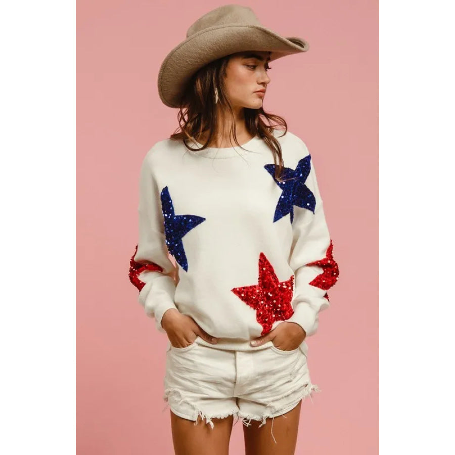 fb8f77544f0a48ed9b9b6a355b70ceec-Max-Origin