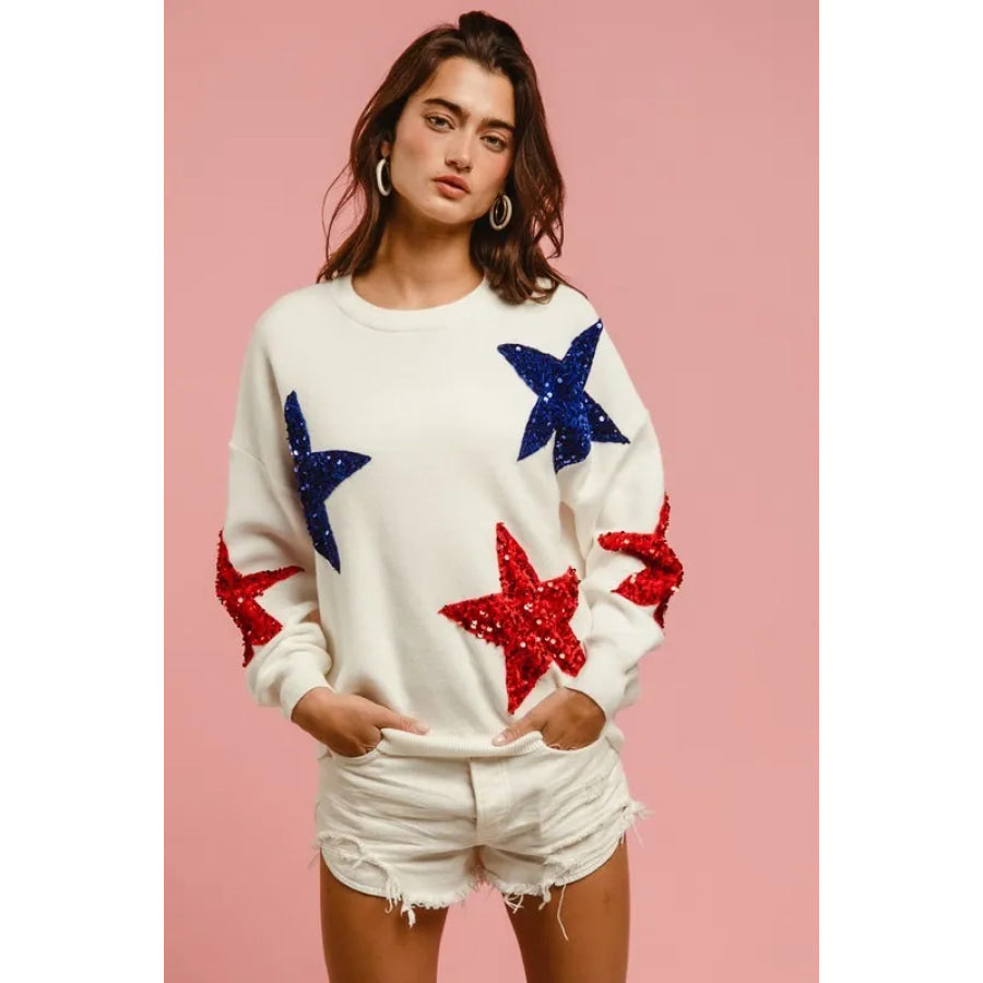 a29dc3bb29b14398b74d57121ccbb7c0-Max-Origin