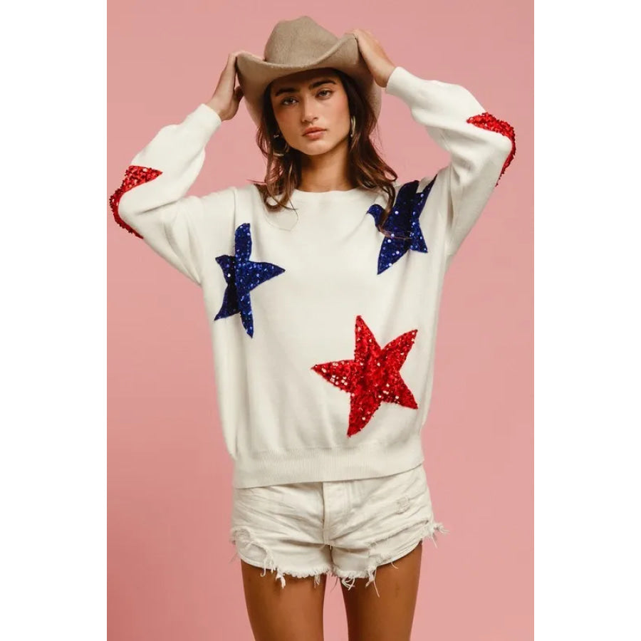 76553a1c51a64d5cae4d651ab9bfa11a-Max-Origin