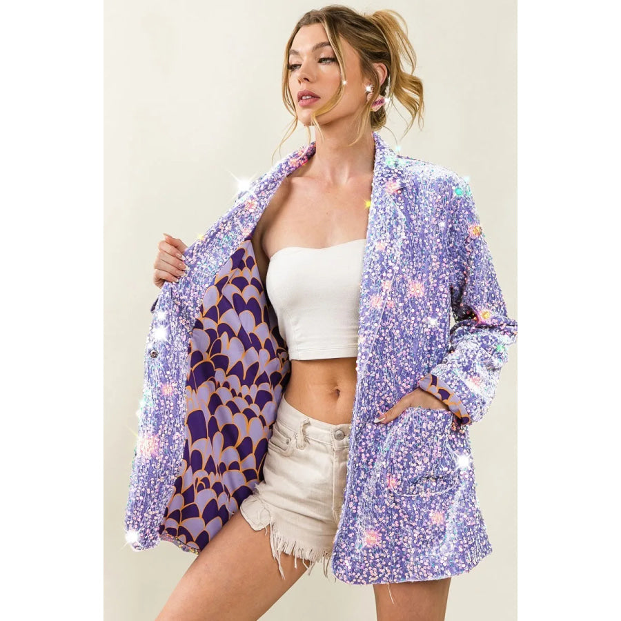 f242eb3b43ea4b3fbe1f311ddff42831-Max-Origin