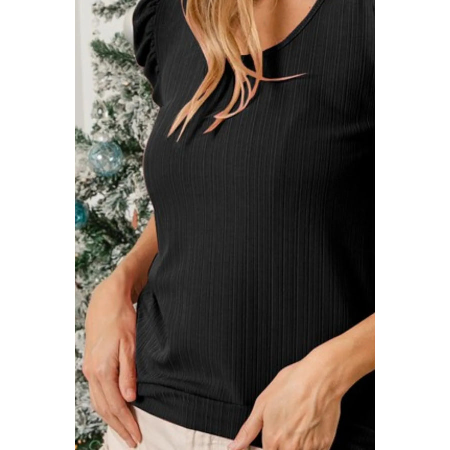 da6a248c-e9e3-4ab1-b09c-370713d46cd2-Max-Origin