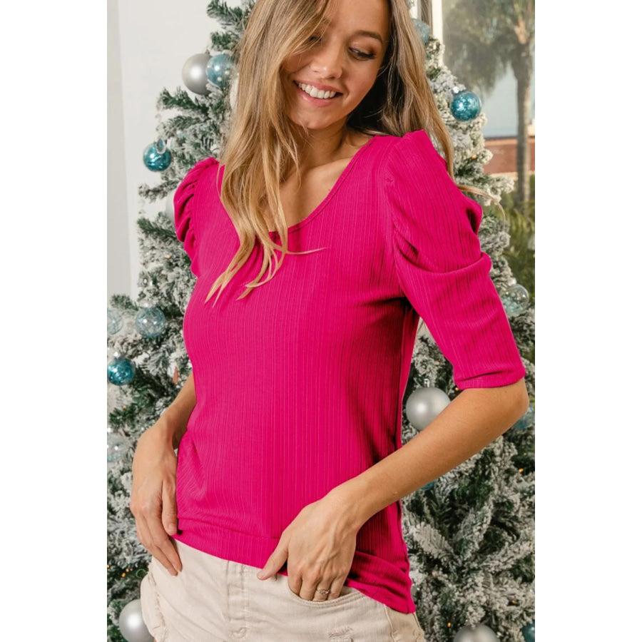 769657a5-9a93-4d1b-a2b6-80f87a721858-Max-Origin