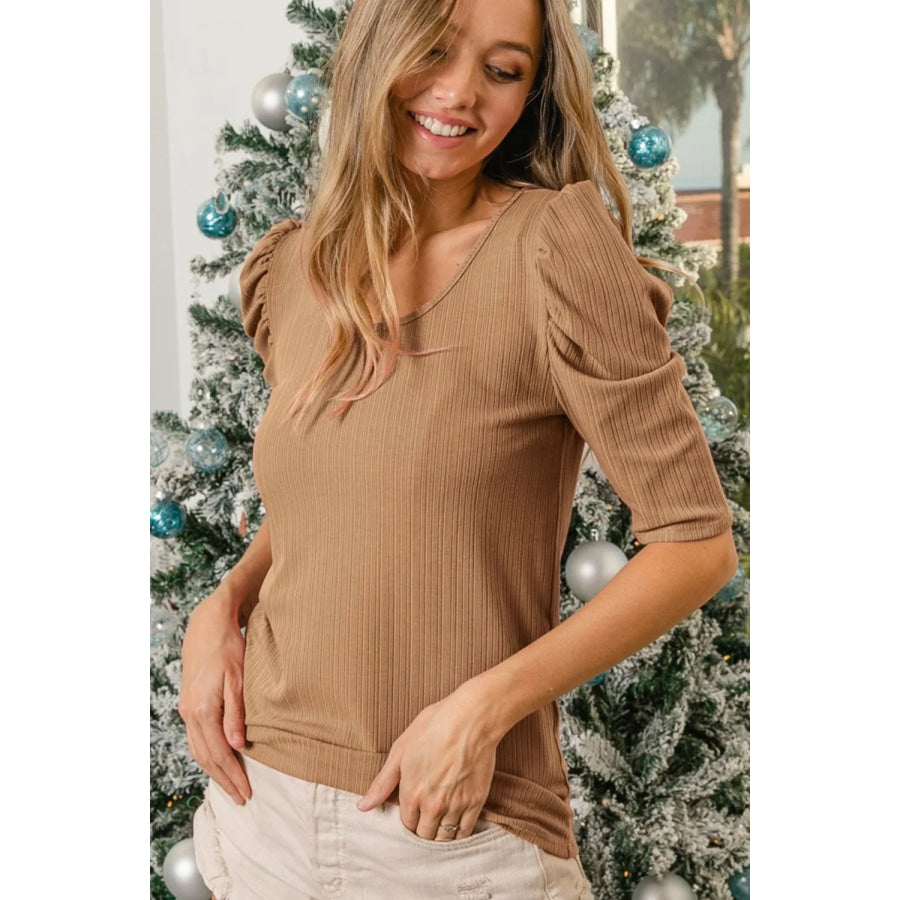 788cadf1-6546-4fc3-a44b-d664332e6e80-Max-Origin