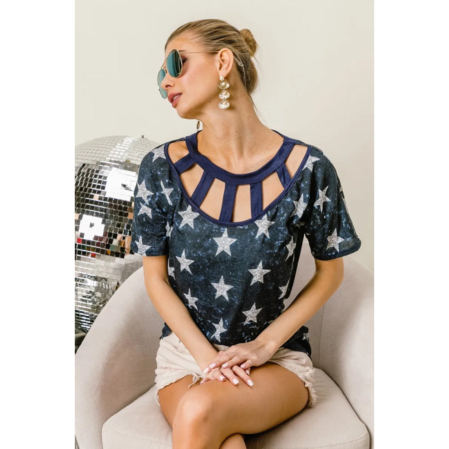 e0d083751a6846a98bd316b986c039ef-Max-Origin